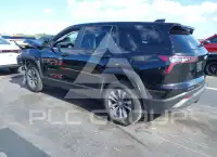 2025 Chevrolet Equinox фото