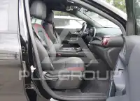 2025 Chevrolet Equinox фото