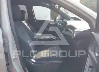 2025 Chevrolet Equinox фото