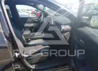 2025 Chevrolet Equinox фото