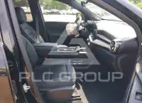 2025 Chevrolet Equinox фото