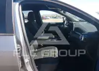 2025 Chevrolet Equinox photo