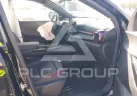 2025 Chevrolet Equinox фото