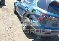 2025 Chevrolet Equinox фото