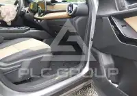 2025 Chevrolet Equinox фото