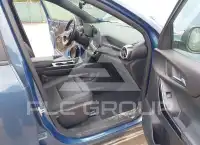 2025 Chevrolet Equinox фото