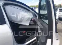 2025 Chevrolet Equinox photo