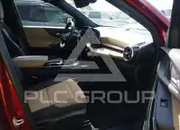 2025 Chevrolet Equinox фото