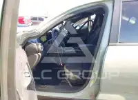 2025 Chevrolet Equinox фото