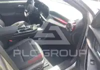 2025 Chevrolet Equinox фото