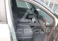 2025 Chevrolet Equinox фото
