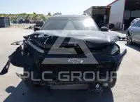2025 Chevrolet Equinox photo
