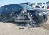2025 Chevrolet Equinox фото