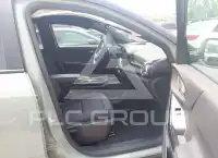 2025 Chevrolet Equinox фото