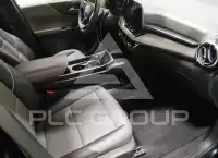 2025 Chevrolet Equinox фото