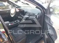 2025 Chevrolet Equinox фото