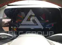 2025 Chevrolet Equinox фото