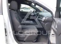 2025 Chevrolet Equinox фото