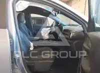 2025 Chevrolet Equinox фото