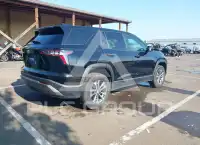 2025 Chevrolet Equinox фото