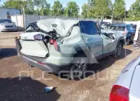 2025 Chevrolet Equinox фото