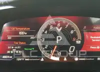 2025 Chevrolet Corvette фото