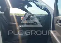 2025 Chevrolet Colorado фото
