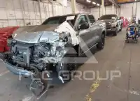2025 Chevrolet Colorado фото