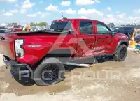 2025 Chevrolet Colorado фото