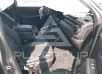 2025 Chevrolet Colorado фото