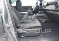 2025 Chevrolet Colorado фото
