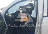 2025 Chevrolet Colorado фото