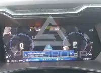 2025 Chevrolet Colorado фото