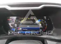 2025 Chevrolet Colorado фото