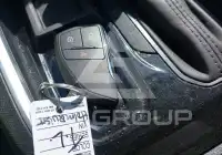 2025 Chevrolet Colorado фото