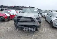 2025 Chevrolet Colorado фото