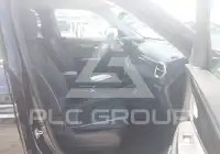 2025 Chevrolet TRAILBLAZE photo