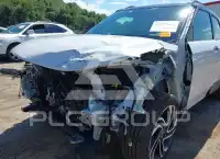2025 Chevrolet TRAILBLAZE photo