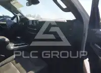2025 Chevrolet Silverado фото