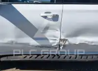 2025 Chevrolet Silverado фото