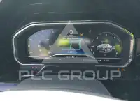 2025 Chevrolet Silverado фото