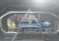 2025 Chevrolet Silverado фото