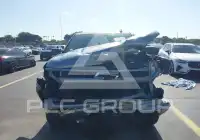2025 Chevrolet Silverado фото