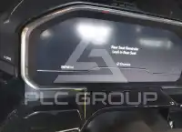 2025 Chevrolet Silverado фото