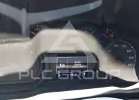 2025 Chevrolet Silverado фото