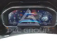 2025 Chevrolet Silverado фото
