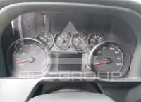 2025 Chevrolet Silverado фото