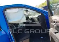 2025 Chevrolet Silverado фото