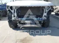 2025 Chevrolet Silverado фото