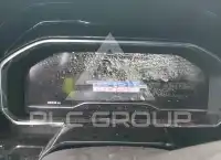 2025 Chevrolet Silverado фото